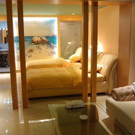 Shenghua Era Hotel Saokuan Kültér fotó